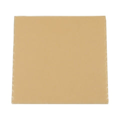 Hollister Premium Ostomy Barrier