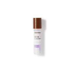 3M Attest48-Hour Biological Indicator Vial for Steam Sterilization