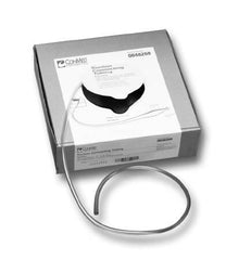 Conmed Suction Connector Tubing, 1/4-Inch Inner Diameter