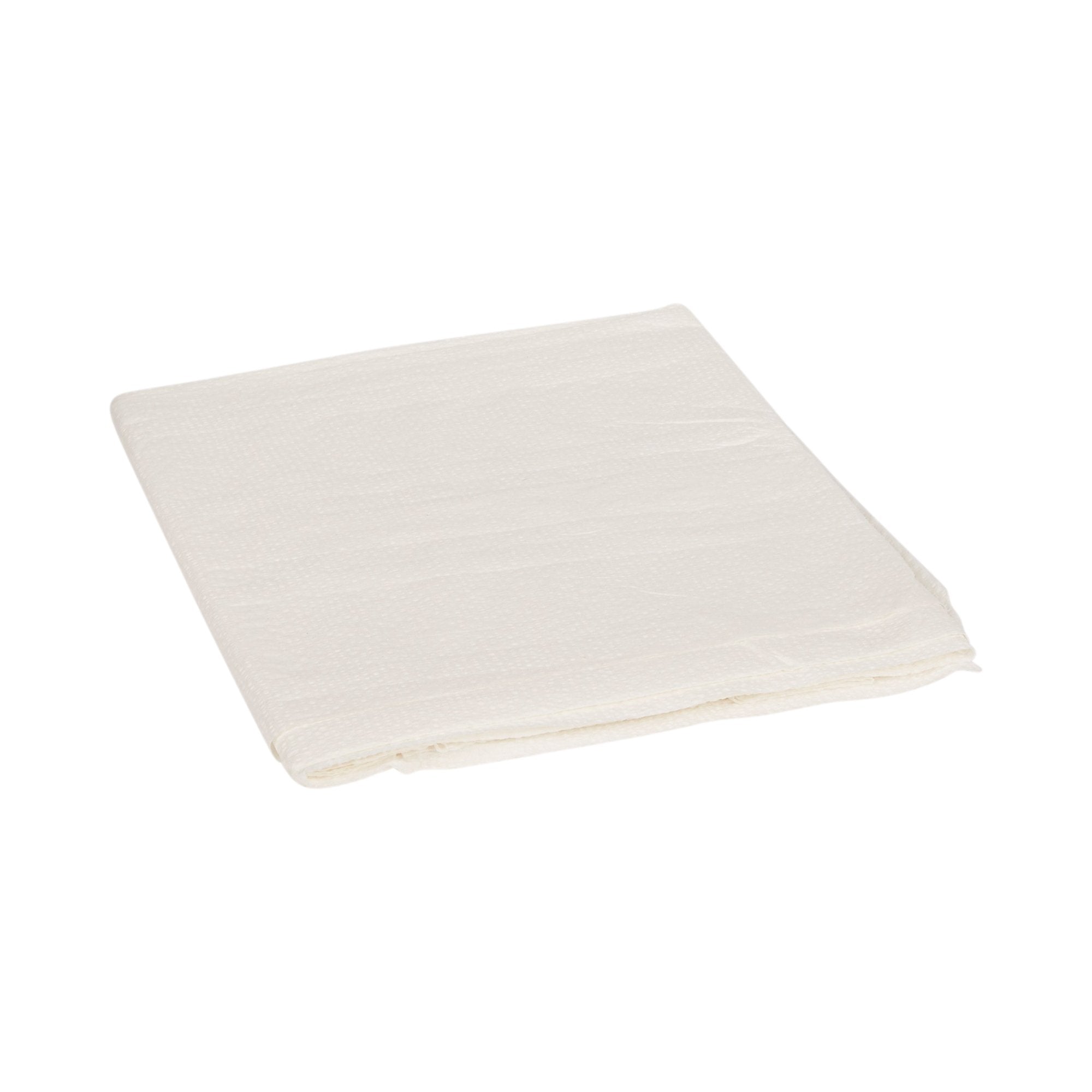 McKesson Sterile Physical Exam General Purpose Drape, 40 x 72 Inch