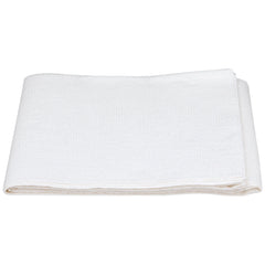 McKesson Physical Exam General Purpose Drape, 40 x 90 Inch
