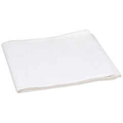 McKesson Physical Exam General Purpose Drape, 40 x 90 Inch