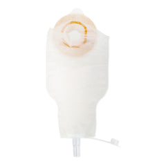 Hollister Softflex Large Fecal Collector