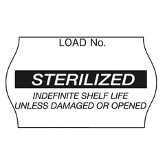 Comply Label Applicator