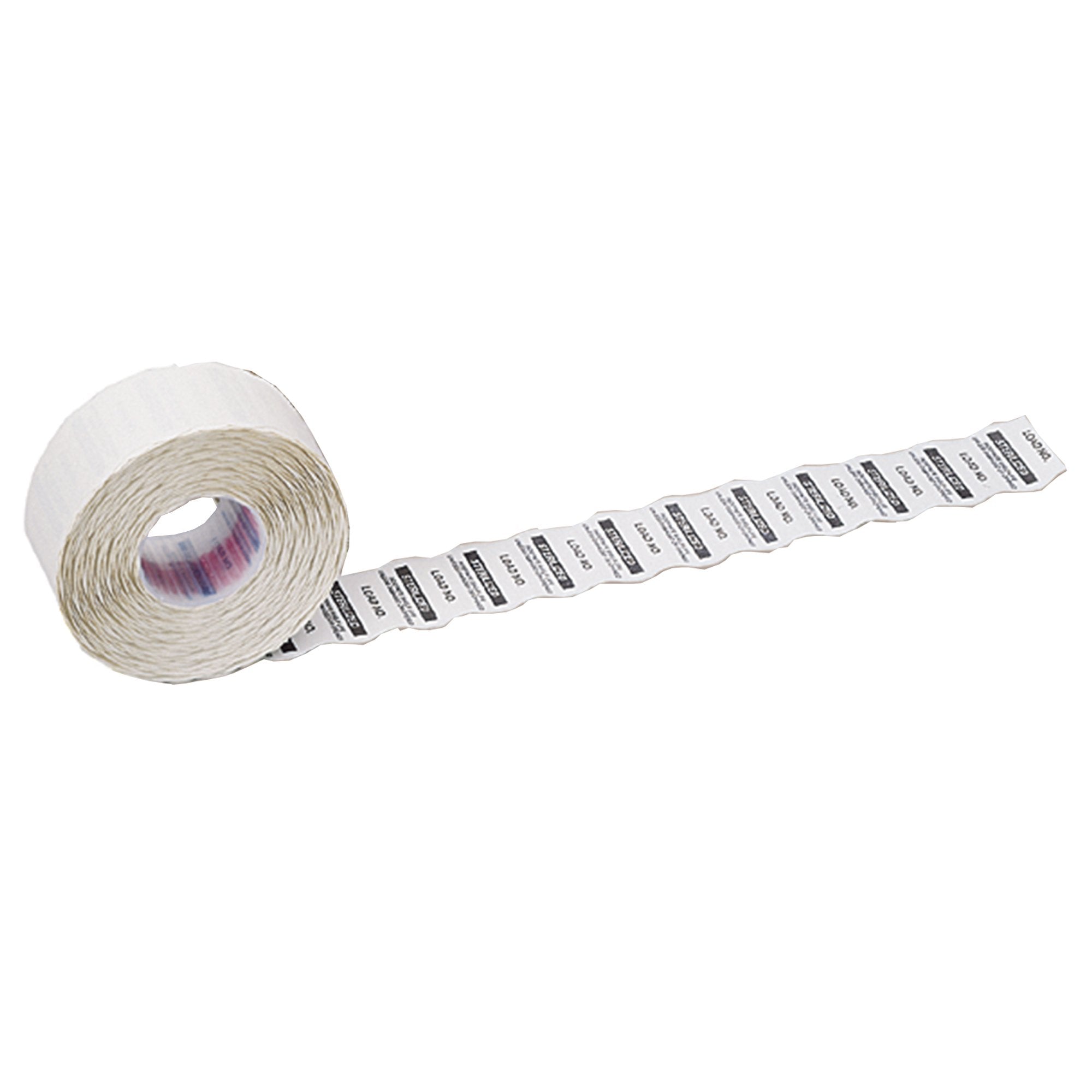 Comply Label Applicator