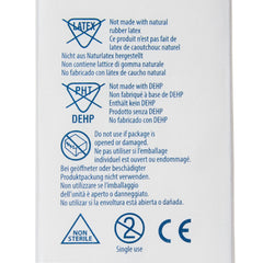 Curity NonSterile Nonwoven Sponge, 2 x 2 Inch