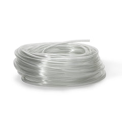 Argyle Suction Bubble Tubing, 100 Foot Length