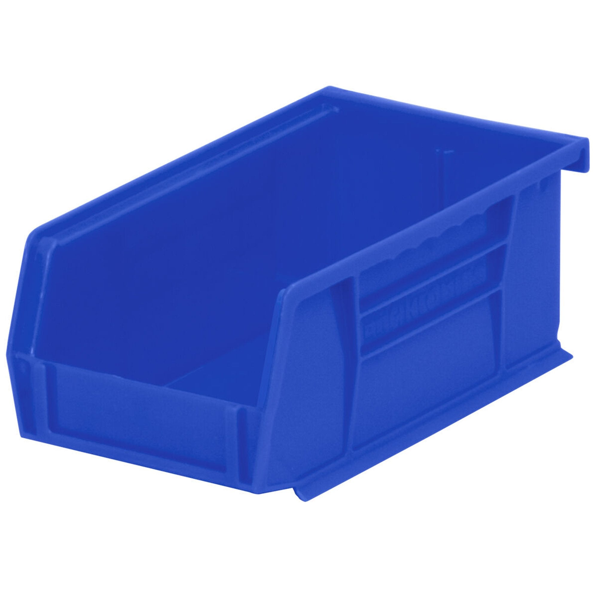 AkroBins® Storage Shelf Bin