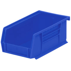 AkroBins® Storage Shelf Bin