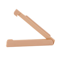 ConvaTec® Tail Closure Clamp