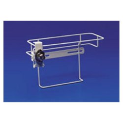 SharpSafety Sharps Container Bracket