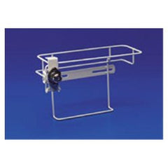 SharpSafety Sharps Container Bracket
