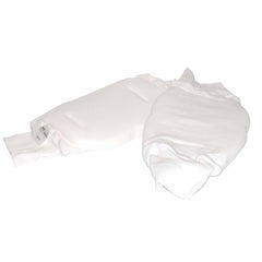 SkiL-Care Heel / Elbow Protector, Medium