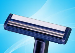 Personna® Single Blade Razor