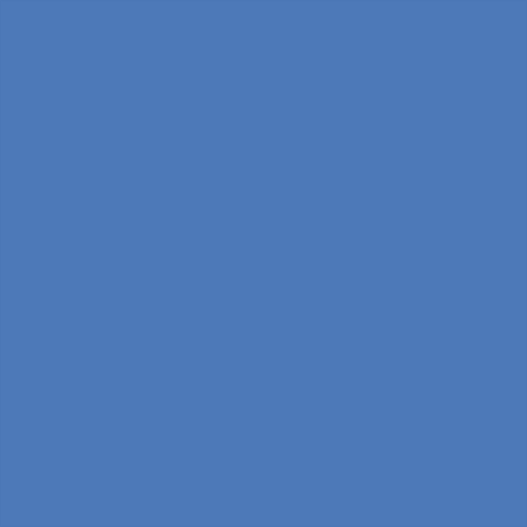 3M Scotchcast Plus Blue Cast Tape, 4 Inch x 4 Yard