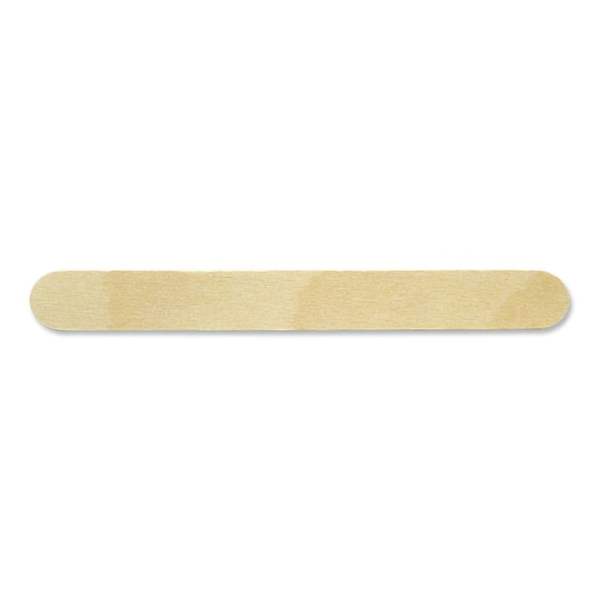 Puritan® Cherry Flavored Tongue Depressor