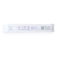 Devon Surgi-Mark Surgical Utility Marker, Regular Tip, Sterile