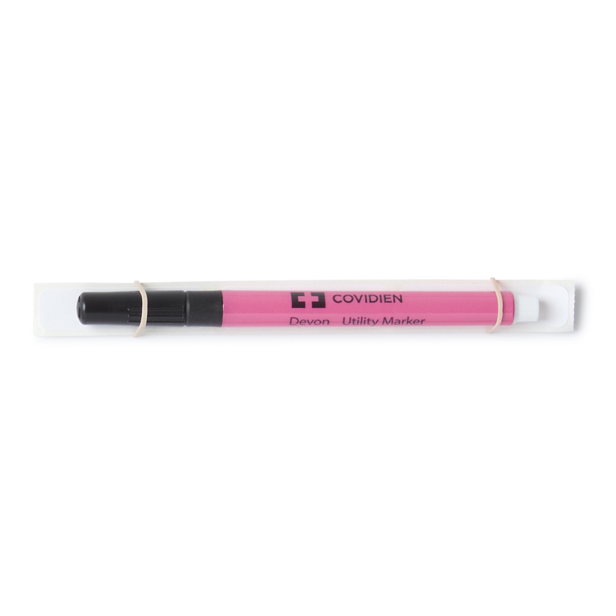 Devon Surgi-Mark Surgical Utility Marker, Regular Tip, Sterile