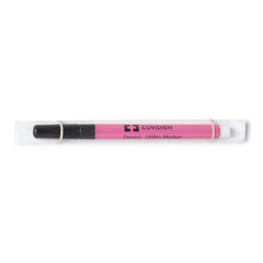 Devon Surgi-Mark Surgical Utility Marker, Regular Tip, Sterile