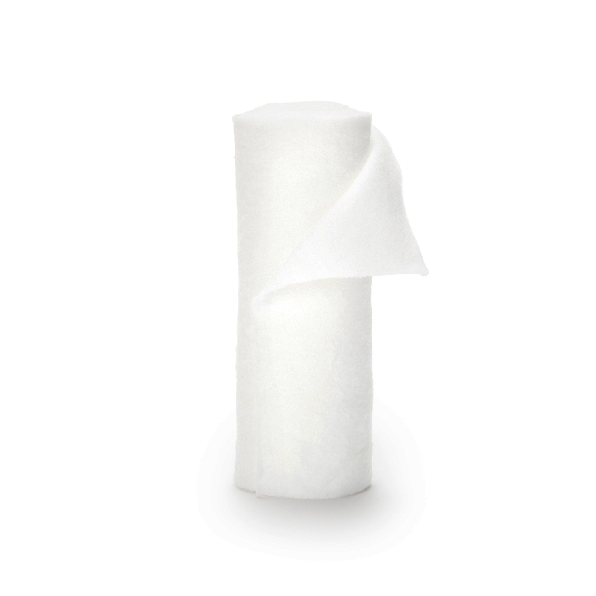 Webril Cast Padding, 6 Inch x 4 Yard