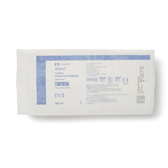 Webril Cast Padding, 6 Inch x 4 Yard