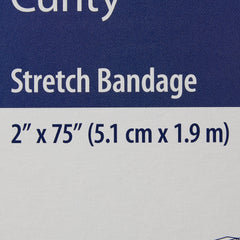 Curity Sterile Conforming Bandage, 2 x 75 Inch