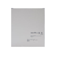 Curity Sterile Conforming Bandage, 4 x 75 Inch