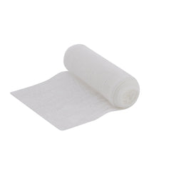 Curity Sterile Conforming Bandage, 4 x 75 Inch