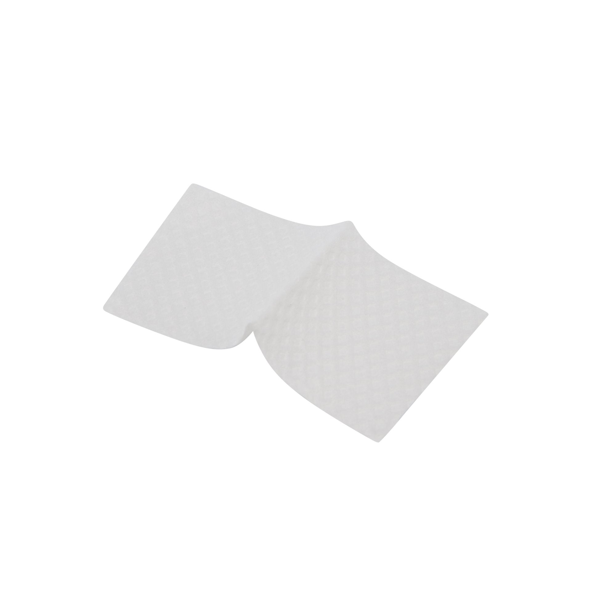 Webcol Alcohol Prep Pad