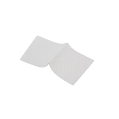 Webcol Alcohol Prep Pad