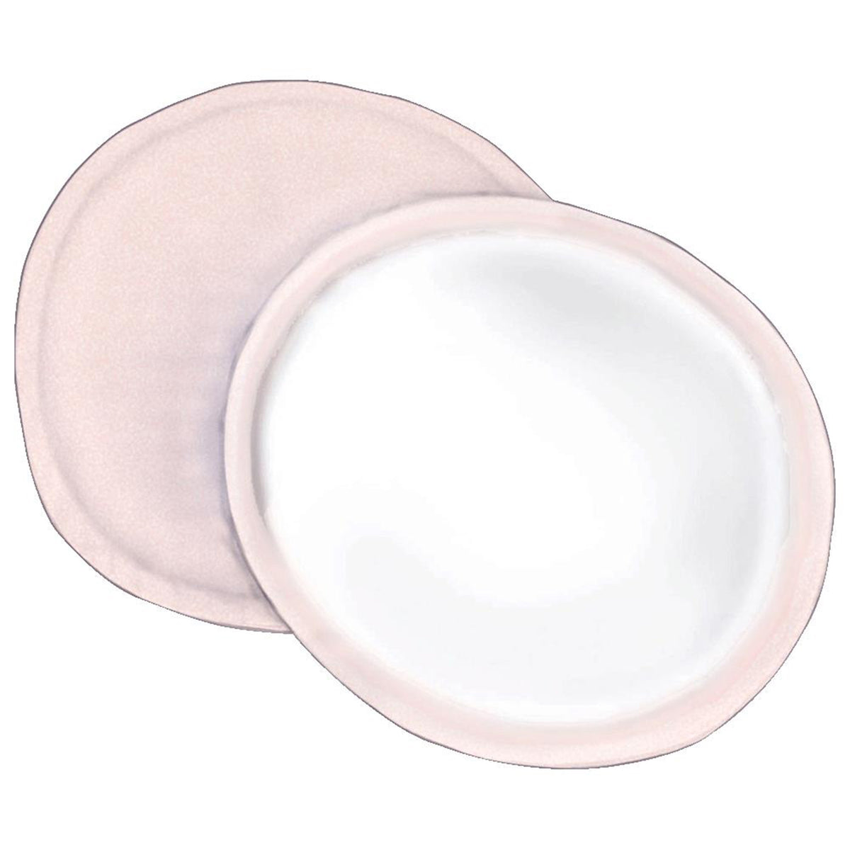 Curity Nursing Pad