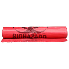 McKesson Kick Bucket Liner