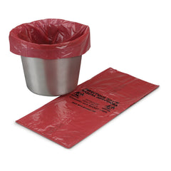 McKesson Kick Bucket Liner