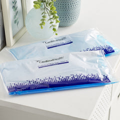 Cardinal Health Hot / Cold Therapy, 7Â½ x 15 Inch