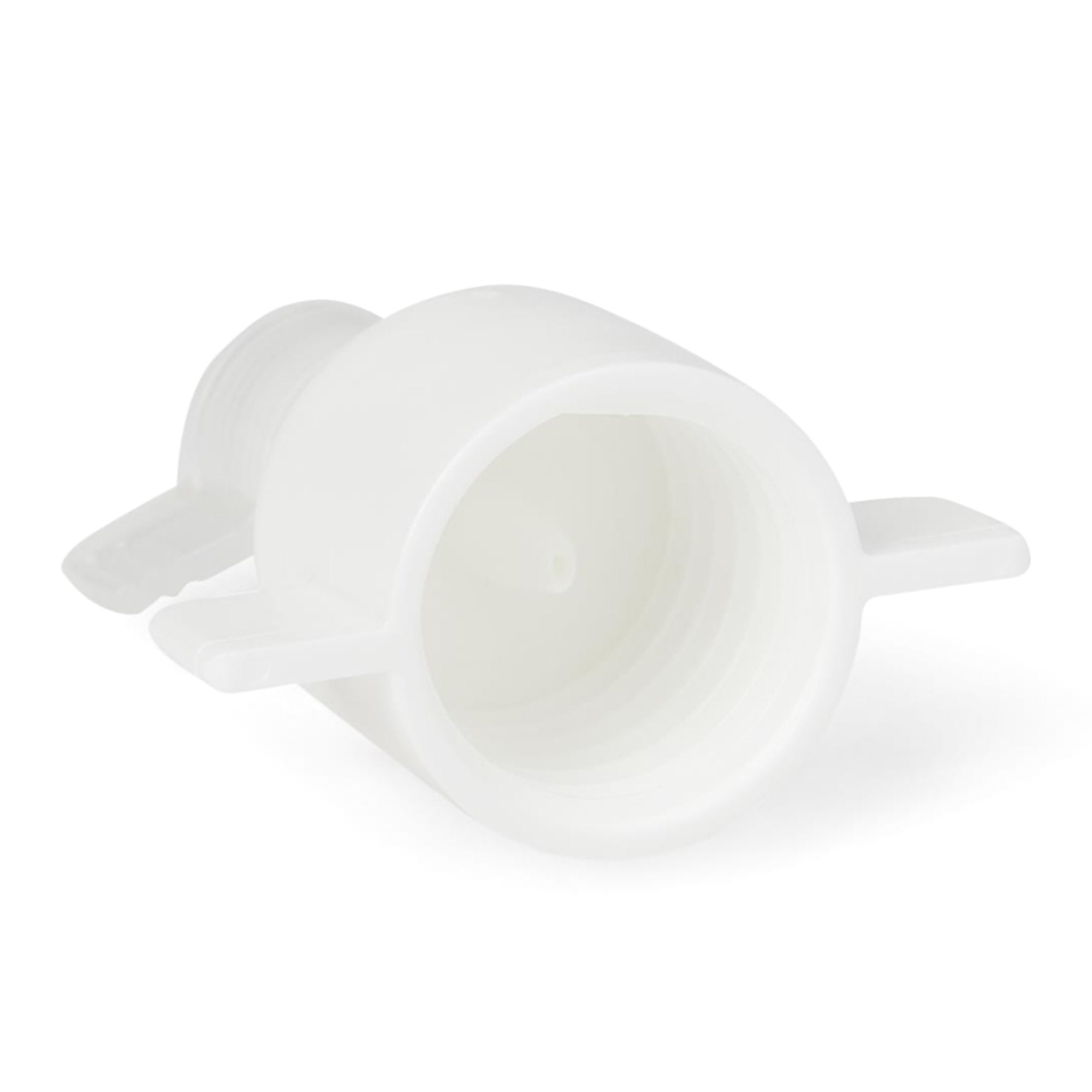 Aquapak® Humidifier Adapter