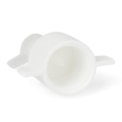 Aquapak® Humidifier Adapter