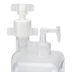 Aquapak® Humidifier Adapter