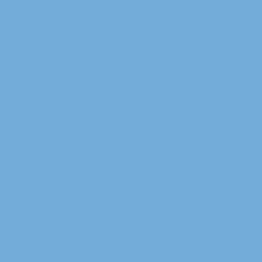 3M Scotchcast Plus Light Blue Cast Tape, 3 Inch x 4 Yard