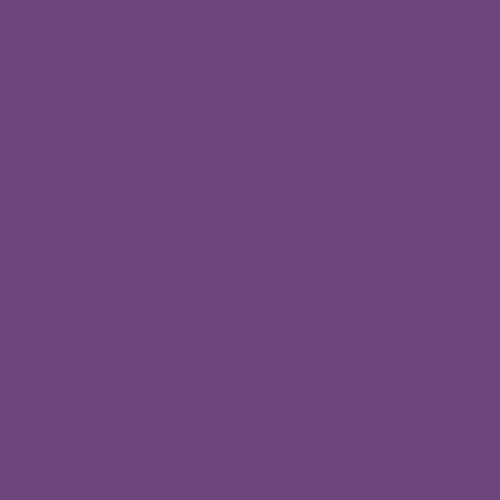 3M Scotchcast Plus Purple Cast Tape, 3 Inch x 4 Yard