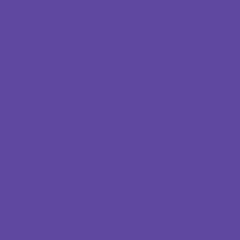3M Scotchcast Plus Purple Cast Tape, 4 Inch x 4 Yard