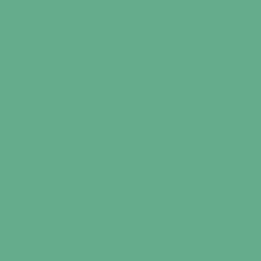 3M Scotchcast Plus Cast Tape, Green, 2 Inch x 4 Yards