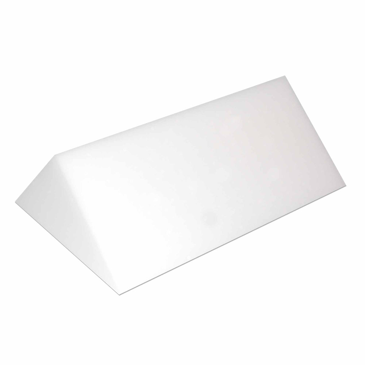 SkiL-Care 45Â° Positioning Wedge without Cover
