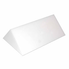 SkiL-Care 45Â° Positioning Wedge without Cover