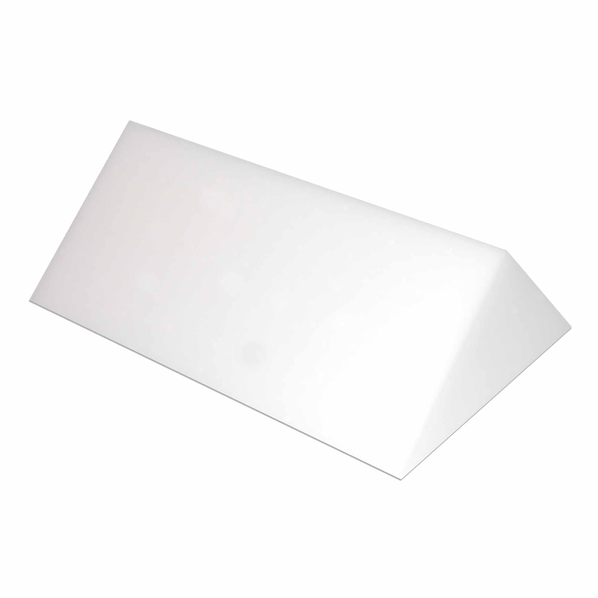 SkiL-Care 45Â° Positioning Wedge without Cover