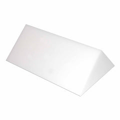 SkiL-Care 45Â° Positioning Wedge without Cover