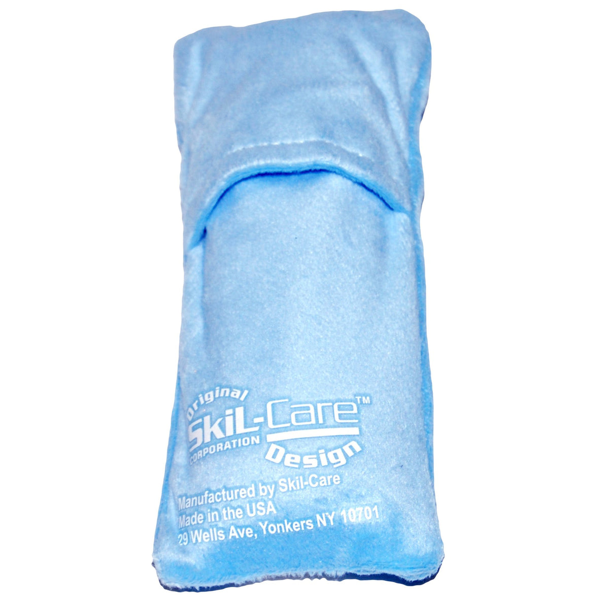 SkiL-Care Finger Contracture Cushion