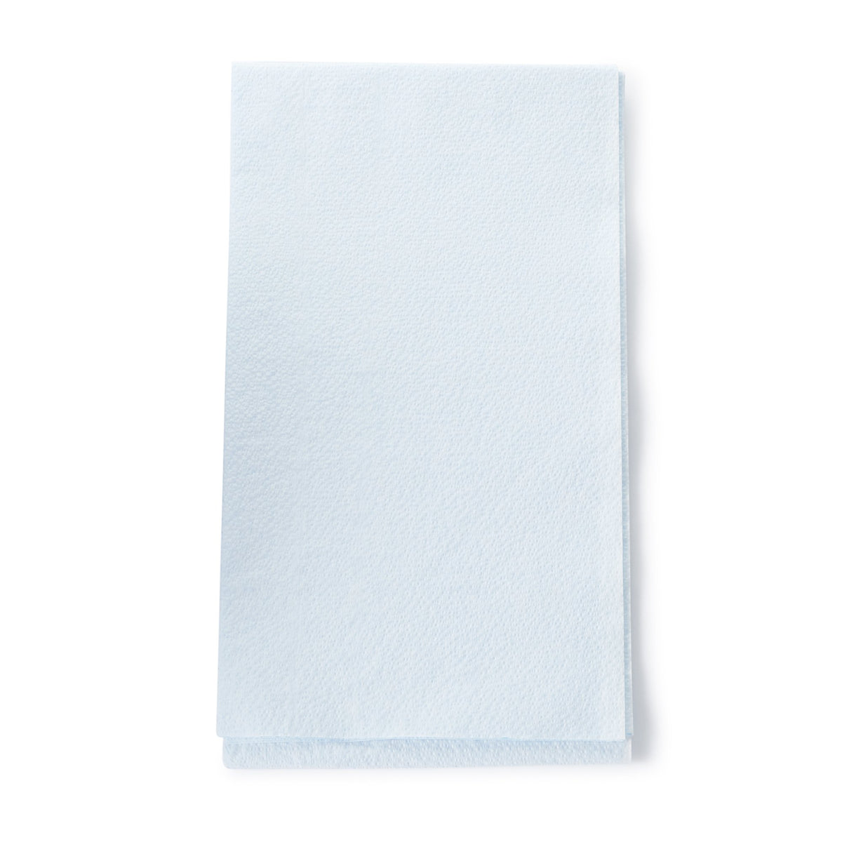 Graham Medical Sterile Standard General Purpose Drape, 40 x 60 Inch