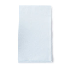 Graham Medical Sterile Standard General Purpose Drape, 40 x 60 Inch