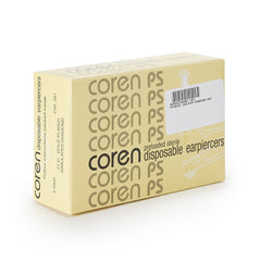 Coren PS Ear Piercer