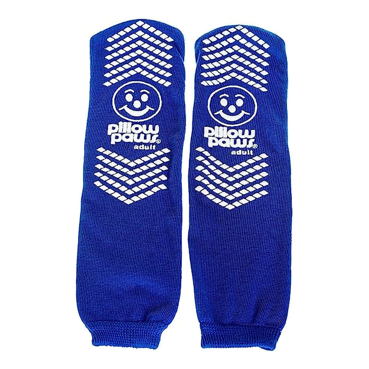 TredMates® Slipper Socks, Adult
